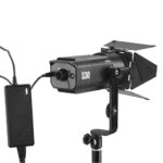 Godox Focusing LED Light S30 9