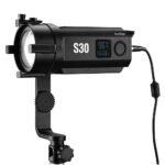 Godox Focusing LED Light S30 12