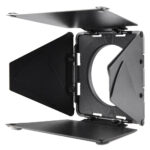 Godox Focusing LED Light S30 13