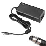Godox Focusing LED Light S30 14