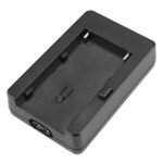 Godox Focusing LED Light S30 15