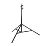 Godox 240F Light Stand 2