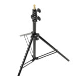 Godox 240F Light Stand 3
