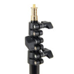 Godox 240F Light Stand 4