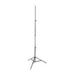 Godox 240F Light Stand 5