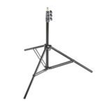 Godox 240F Light Stand 6