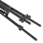 Godox 190F Compact Adjustable Leg Light Stand 7