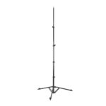 Godox 190F Compact Adjustable Leg Light Stand 9