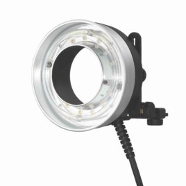Godox R1200 Ring Flash Head for AD1200Pro