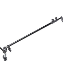 Godox LSA-16 Boom Arm with reflector holder