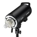 Godox DP1000III Studio Flash 2