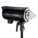 Godox DP1000III Studio Flash 3