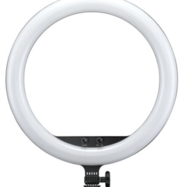 Godox LR150 LED Ring Light Black