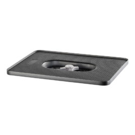 Godox LSA-11 Laptop Tray