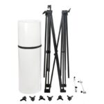 Godox Collapsible Shooting Table 100x200cm 6