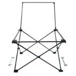 Godox Collapsible Shooting Table 100x200cm 7
