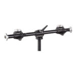 Godox LSA-10  Dual mount arm