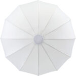 Godox Lantern Softbox 85CM 2