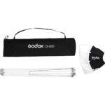 Godox Lantern Softbox 85CM 4