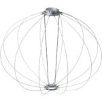 Godox Lantern Softbox 85CM 3