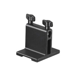 Godox Umbrella Holder for R1200