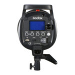 Godox QS800II (Bowens) 3