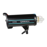 Godox QS800II (Bowens) 2
