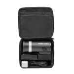 Godox Carry bag for single AD300Pro 2