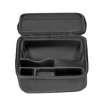 Godox Carry bag for single AD300Pro 3
