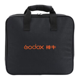 Godox CB-13 Carrying bag for LEDP260C