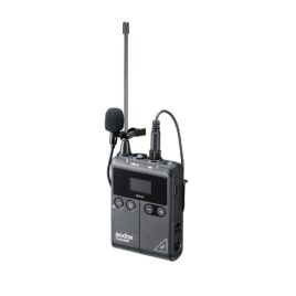 Godox TX1 Transmitter