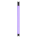 Godox TL60 Tube Light
