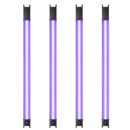 Godox TL60 Tube Light Four Kit