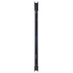 Godox TL60 Tube Light 4
