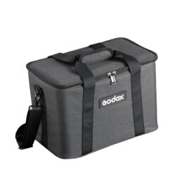 Godox Carry Bag for LP750X Inverter