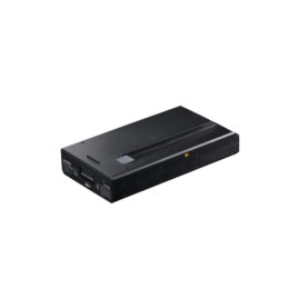 Godox Battery for LP750X Inverter