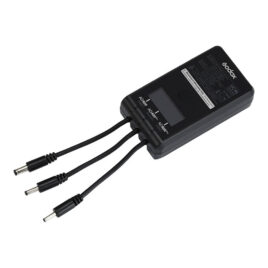 Godox Battery charger AD600Pro, AD600B, AD400Pro