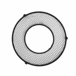 Godox Grid for R1200 Ring Flash Reflector 20 degrees 4,5mm