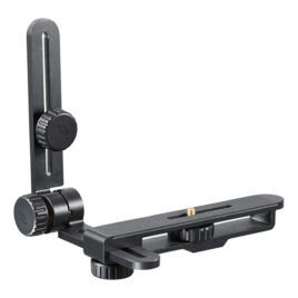Godox Foldable Flash Holder for R1200