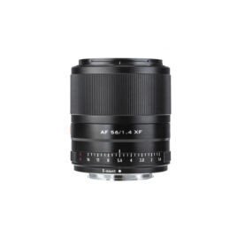 Viltrox M-56 F1.4 AF Canon-M APS-C