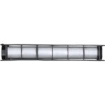 Godox Grid for Tube Light TL30 2