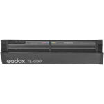 Godox Grid for Tube Light TL30 3