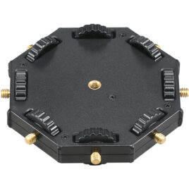 Godox TL30 8-light Coupler
