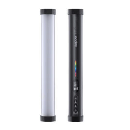 Godox TL30 RGB Tube Light