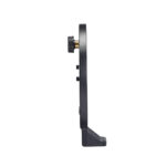 Godox FLB-90 Quick Rotating Camera Bracket Kit (for R1200 Ring Flash) 3