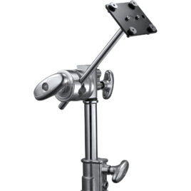 Godox Easy Bracket TLB-M  TL-60/TL120