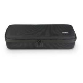 Godox CB-23 / TL30 Carry Case for Dual Lights