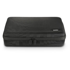 Godox CB-22 / TL30 Carry Case for 4 Lights