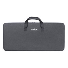 Godox Carry Bag for 4 TL60 Tube Lights