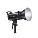 Godox LED SL100Bi BI-Color 2